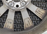 5NN6010258Z8 Комплект литых дисков Volkswagen Tiguan 2016-2020 8419109 #24