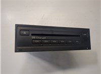 4E0035110A Проигрыватель, чейнджер CD/DVD Audi A8 (D3) 2005-2007 8419352 #2