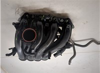  Коллектор впускной Volkswagen Golf 5 2003-2009 8419694 #4