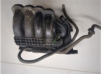  Коллектор впускной Volkswagen Golf 5 2003-2009 8419694 #5