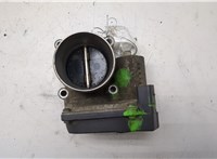 03С133062С Заслонка дроссельная Volkswagen Golf 5 2003-2009 8419699 #1