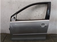 6Q4831055P Дверь боковая (легковая) Volkswagen Polo 2005-2009 8419796 #1