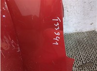 GSYD52210 Крыло Mazda 6 (GH) 2007-2012 8419901 #2
