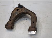 55501EA500 Рычаг подвески Nissan Pathfinder 2004-2014 8420105 #3