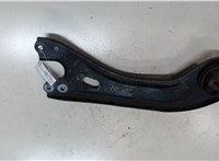 552802P250 Рычаг подвески Hyundai Santa Fe 2012-2016 8420197 #3