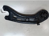 552702P250 Рычаг подвески Hyundai Santa Fe 2012-2016 8420200 #3
