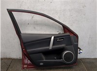 GSYD5902XJ Дверь боковая (легковая) Mazda 6 (GH) 2007-2012 8420264 #2