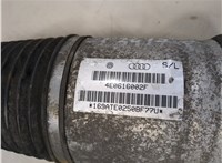 4E0616002F Амортизатор подвески Audi A8 (D3) 2005-2007 8420343 #3