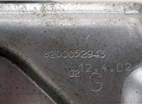 8200051779 Стеклоподъемник электрический Renault Twingo 1993-2007 8420386 #2