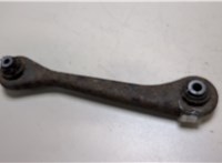1K0501529F, 1K0501530C Рычаг подвески Volkswagen Jetta 5 2004-2010 8420555 #3
