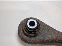 1K0501529F, 1K0501530C Рычаг подвески Volkswagen Jetta 5 2004-2010 8420555 #4