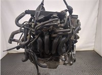  Двигатель (ДВС) Daihatsu Sirion 2005-2012 8420707 #2