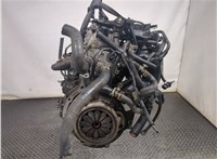  Двигатель (ДВС) Daihatsu Sirion 2005-2012 8420707 #3