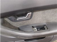 4E0833052C Дверь боковая (легковая) Audi A8 (D3) 2005-2007 8420745 #7