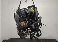 M214D010749 Двигатель (ДВС) Nissan Juke 2014-2019 8420781 #1