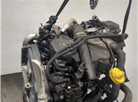 M214D010749 Двигатель (ДВС) Nissan Juke 2014-2019 8420781 #3