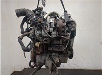M214D010749 Двигатель (ДВС) Nissan Juke 2014-2019 8420781 #5