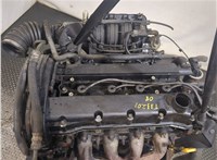 96377400 Двигатель (ДВС) Chevrolet Lacetti 8420886 #5
