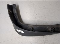 b2f46ac120 Брызговик KIA Soul 2014-2019 8420986 #5