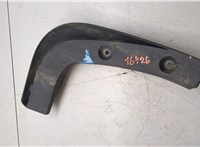 b2f46ac120 Брызговик KIA Soul 2014-2019 8420986 #6