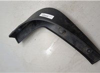 b2f46ac110 Брызговик KIA Soul 2014-2019 8420991 #7