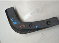 b2f46ac110 Брызговик KIA Soul 2014-2019 8420991 #8
