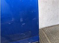  Дверь боковая (легковая) Suzuki Wagon R Plus 2000-2006 8421028 #4