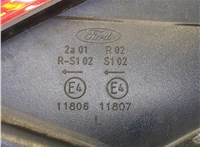 E411806 Фонарь (задний) Ford Focus 2 2008-2011 8421149 #6