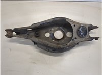 4874042010 Рычаг подвески Toyota RAV 4 2006-2013 8421190 #1