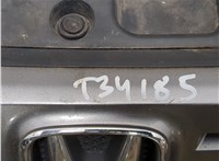 71125TM8A0 Решетка радиатора Honda Insight 2009- 8421223 #2