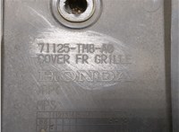 71125TM8A0 Решетка радиатора Honda Insight 2009- 8421223 #5