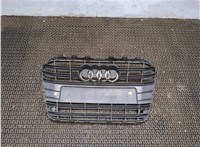 4G0853037 Решетка радиатора Audi A6 (C7) 2011-2014 8421238 #3
