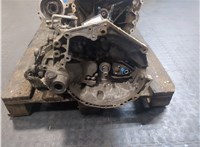 2222R1, 2223TV КПП 5-ст.мех. (МКПП) Peugeot 206 8421240 #2
