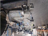 2222R1, 2223TV КПП 5-ст.мех. (МКПП) Peugeot 206 8421240 #3