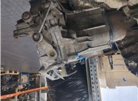 2222R1, 2223TV КПП 5-ст.мех. (МКПП) Peugeot 206 8421240 #5
