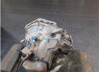 2222R1, 2223TV КПП 5-ст.мех. (МКПП) Peugeot 206 8421240 #6
