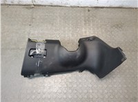  Замок зажигания Mercedes E W211 2002-2009 8421220 #1