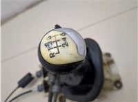 4130032021, 437942Y450 Кулиса КПП Hyundai ix 35 2010-2015 8421765 #2
