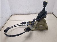4130032021, 437942Y450 Кулиса КПП Hyundai ix 35 2010-2015 8421765 #3