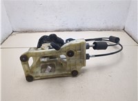4130032021, 437942Y450 Кулиса КПП Hyundai ix 35 2010-2015 8421765 #4