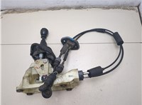 4130032021, 437942Y450 Кулиса КПП Hyundai ix 35 2010-2015 8421765 #5