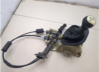 4130032021, 437942Y450 Кулиса КПП Hyundai ix 35 2010-2015 8421765 #9