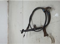 597702E200, 597602E200 Трос ручника Hyundai Tucson 1 2004-2010 8421768 #2