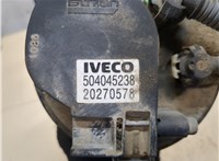504045238 Датчик уровня топлива Iveco EuroCargo 3 2008 - 2015 8422022 #3