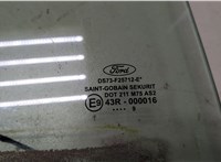 DS73F25712EA, 1870669 Стекло боковой двери Ford Mondeo 5 2015- 8422441 #2