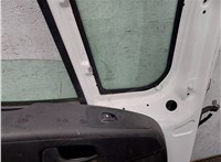 9002EJ Дверь боковая (легковая) Peugeot Boxer 2014- 8422454 #7
