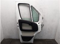 9002EJ Дверь боковая (легковая) Peugeot Boxer 2014- 8422454 #9