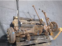 210820W000 Мост (ведущий) Infiniti QX4 (JR50) 1996-2002 8422520 #10