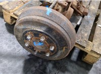 210820W000 Мост (ведущий) Infiniti QX4 (JR50) 1996-2002 8422520 #11