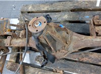 210820W000 Мост (ведущий) Infiniti QX4 (JR50) 1996-2002 8422520 #12